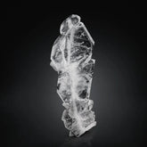 Large Cabinet Size Faden Quartz